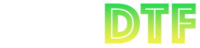 Projectdtf